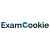 ExamCookie ApS logo