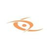 VITANI BUILDING CONTROL A/S logo
