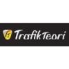 TRAFIKTEORI A/S logo