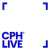 CPHLIVE ApS logo