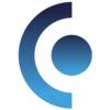 HBO IPC ApS logo