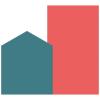 Bygge Info ApS logo