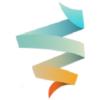 THE DONUT SHOP ApS logo