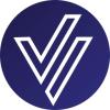 Wult ApS logo