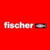 FISCHER A/S logo