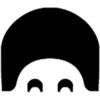 4MYKID ApS logo