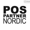 pos partner APS logo