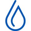 Aqua Cleantech ApS logo