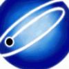 B.S.M. Holding ApS logo