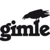 FONDEN-GIMLE logo