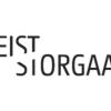 West Bådudstyr v/ John Westerlin logo