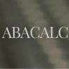 ABAcalc logo