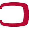 Tømrermester M.Bech logo