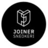 Joiner ApS logo