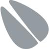 PORCUS ApS logo