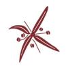 EBBE DALSGAARD A/S logo