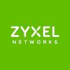 ZYXEL COMMUNICATIONS A/S logo