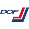 DOF FREDERIKSHAVN ApS logo