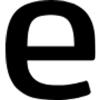 EJ HOLDING ApS logo