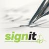 Signit.dk ApS logo