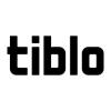 Tiblo ApS logo