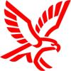 QUICK CARE A/S logo