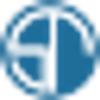 SemperTool logo