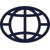 From Capital Management ApS logo