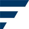 Frontmatec Skive A/S logo