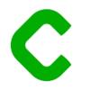 Cavendish Hydrogen A/S logo