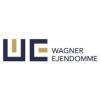 WAGNER EJENDOMME ApS logo
