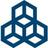 aptio group Denmark ApS logo