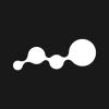Dreamdata.io ApS logo