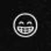 eightyeight ApS logo