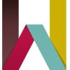 Wired Relations ApS logo