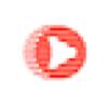 IS Esbjerg ApS logo