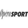 OpéraSPORT ApS logo