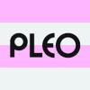 Pleo Holding ApS logo