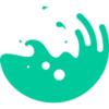 Smart Services ApS logo