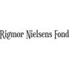 RIGMOR NIELSENS FOND logo