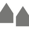 Byens Lager ApS logo