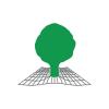Greenwood Data Mining ApS logo
