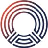 Diplomasafe ApS logo