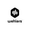 wehlers ApS logo