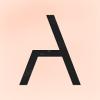 AGDH Holdings III ApS logo