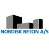 Nordisk Beton A/S logo