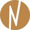 Ntech ApS logo