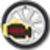 MOBILSCAN ApS logo