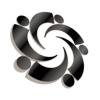Mion Technology ApS logo