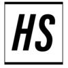 Haystack Phantoms ApS logo